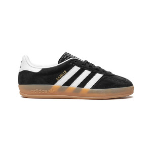adidas Gazelle Indoor S Size 10 JI2060