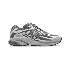 Adidas Adistar Cushion IG6927