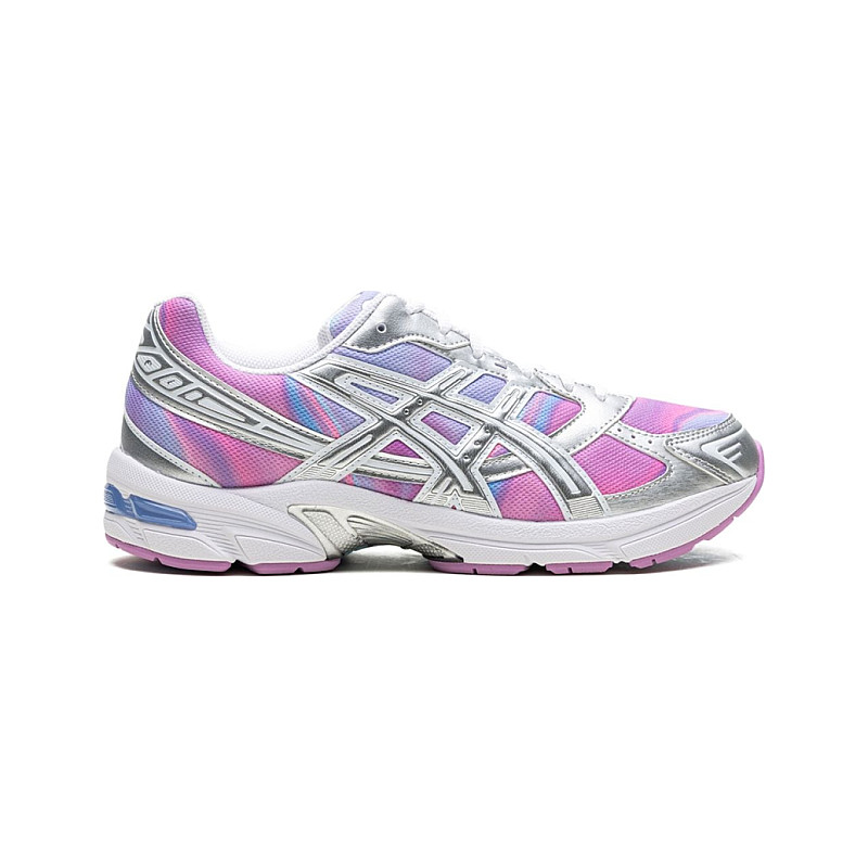 ASICS Gel 1130 Pure S Size 6 1202A515-400