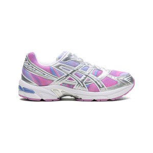 ASICS Gel 1130 Pure S Size 6 1202A515-400