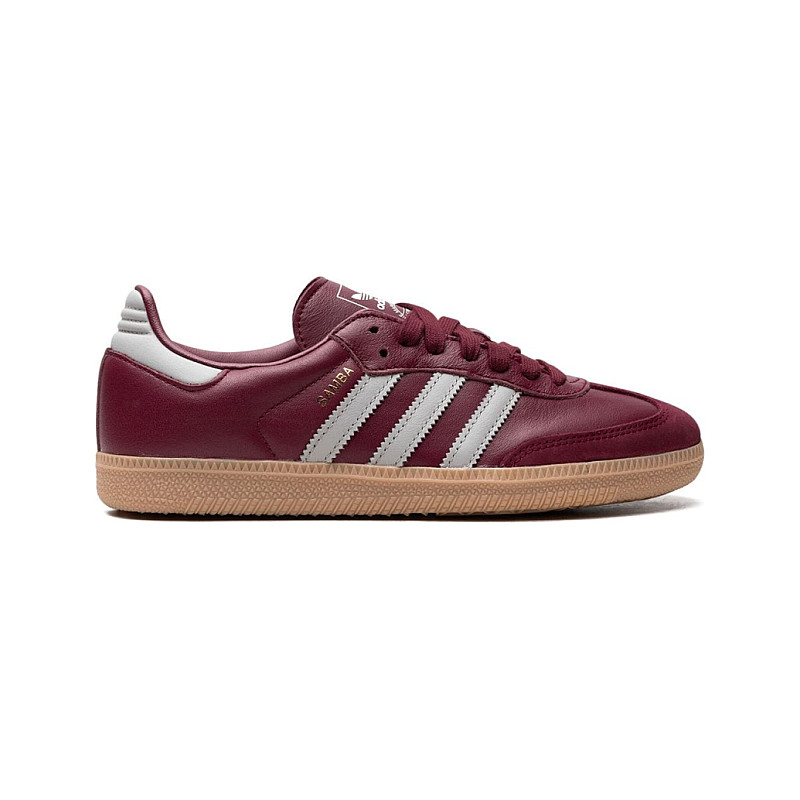 adidas gazelle silver green womens Modells.com main image 0
