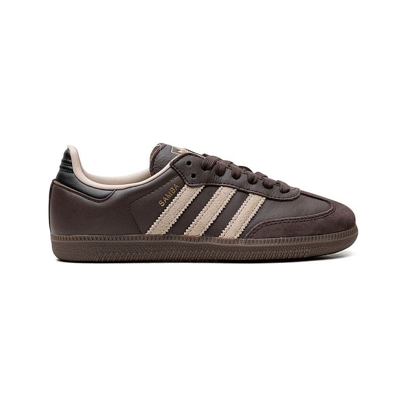 adidas gazelle silver green womens adidas CLTFC Black Sheep Samba ADV Shoes  Skatepark of Tampa