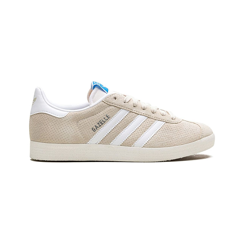 adidas gazelle silver green womens adidas Gazelle Indoor Preloved Yellow IE0540