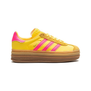 Adidas Gazelle Bold IG4387