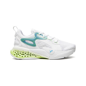 Puma Xetic Halflife Disruptive S Size 12 376603-01 from 120,00 €