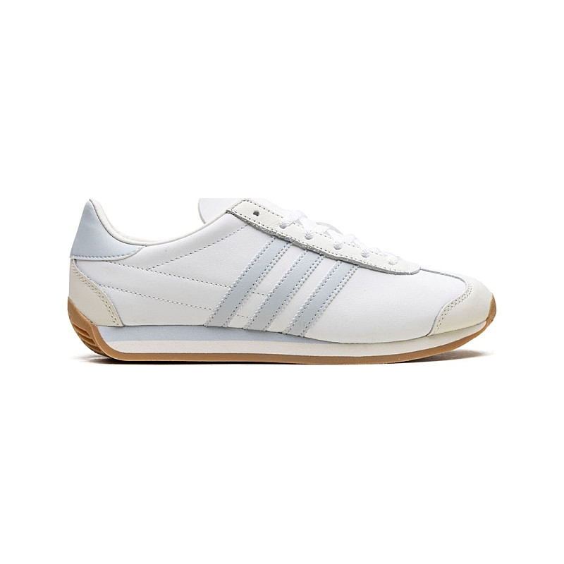 adidas countryスニーカー Adidas Country 