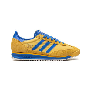 adidas 100 IE6526