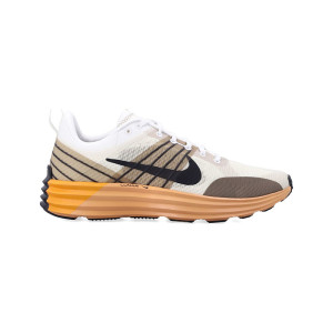 Nike Lunar Roam DV2440-101