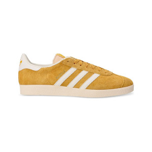 adidas 100 IF9654