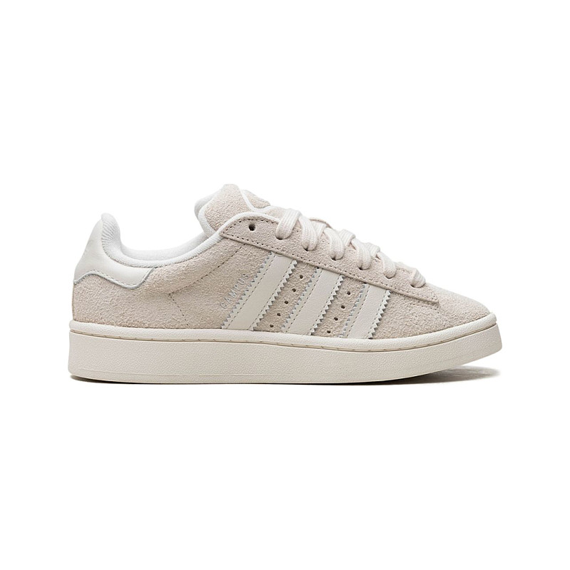 adidas Campus 00S Wonder S Size 10 IH9863 from 65,00