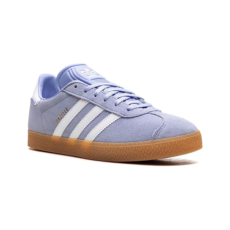 adidas gazelle silver green womens adidas Gazelle JH5666