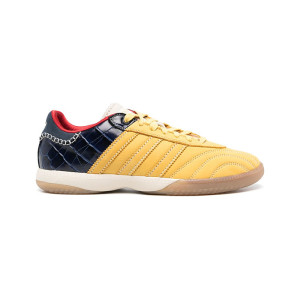 adidas Samba Millennium Wales Bonner Fade Croc IH8407