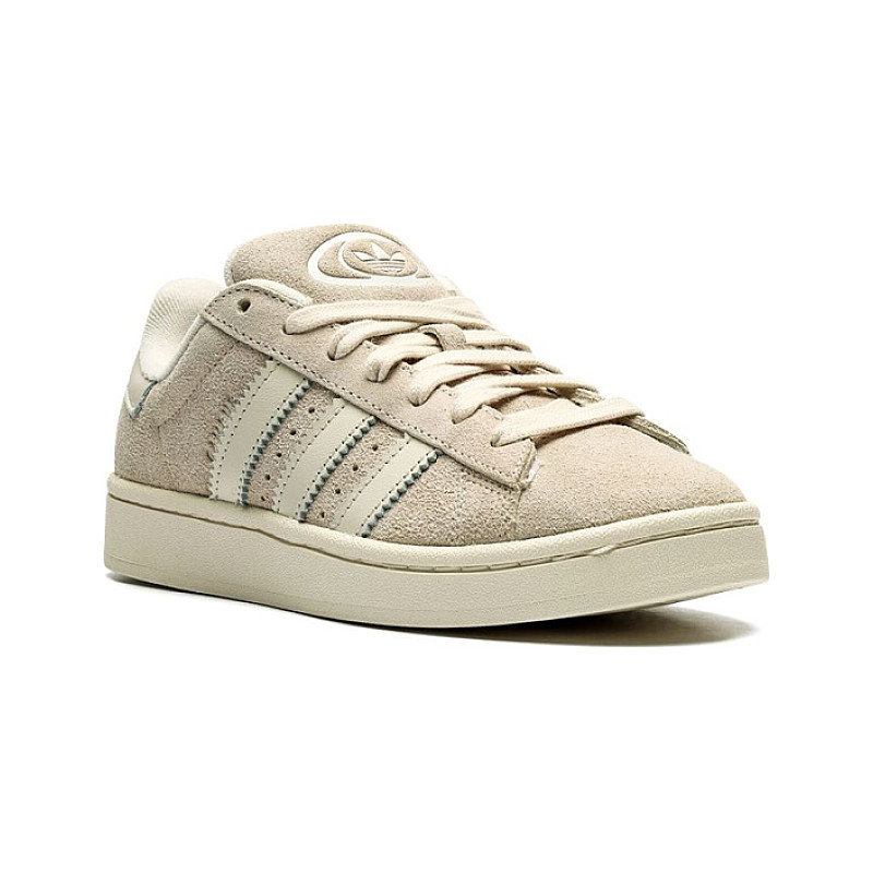 Adidas Campus 00S IH0118