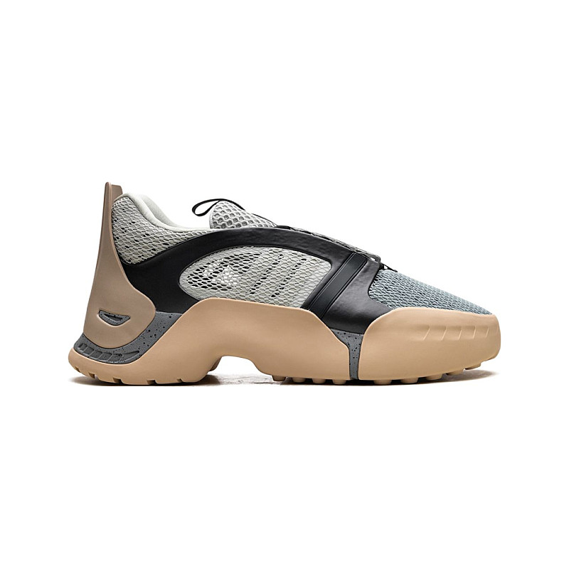 adidas Dingyun Zhang Kouza Earth JI3893 from 141,00 €
