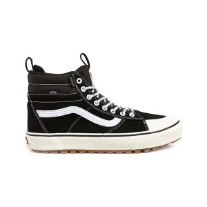 Vans SK8 Hi MTE True S Size 10 VN000CVT6BT
