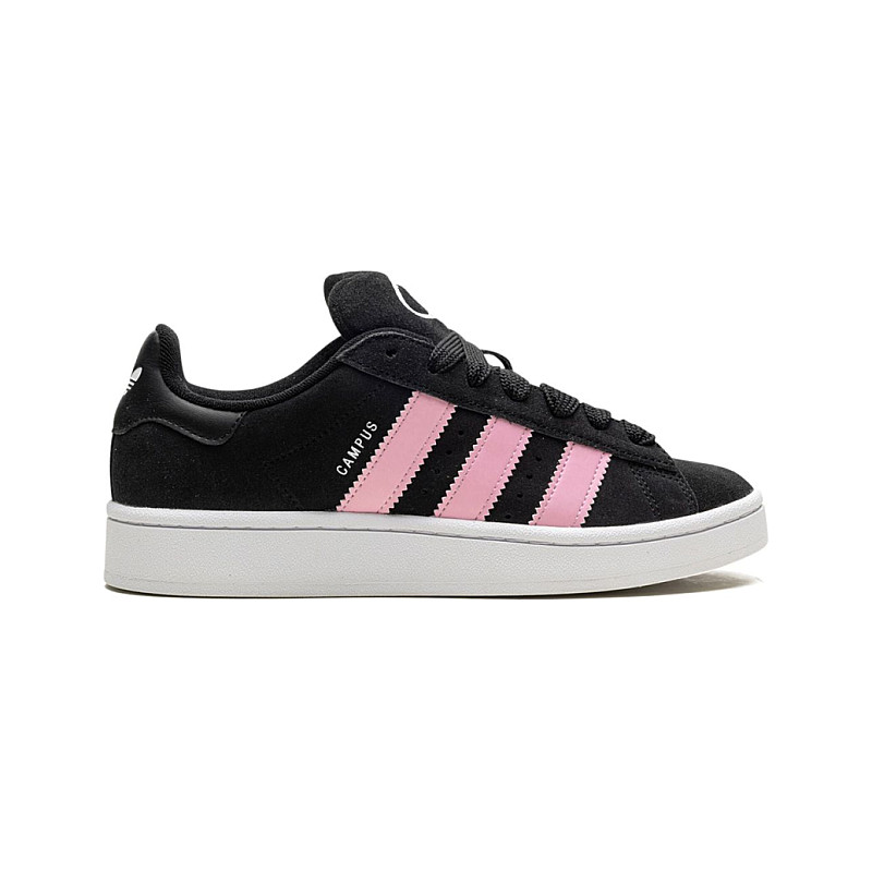 Adidas Campus 00S ID3171