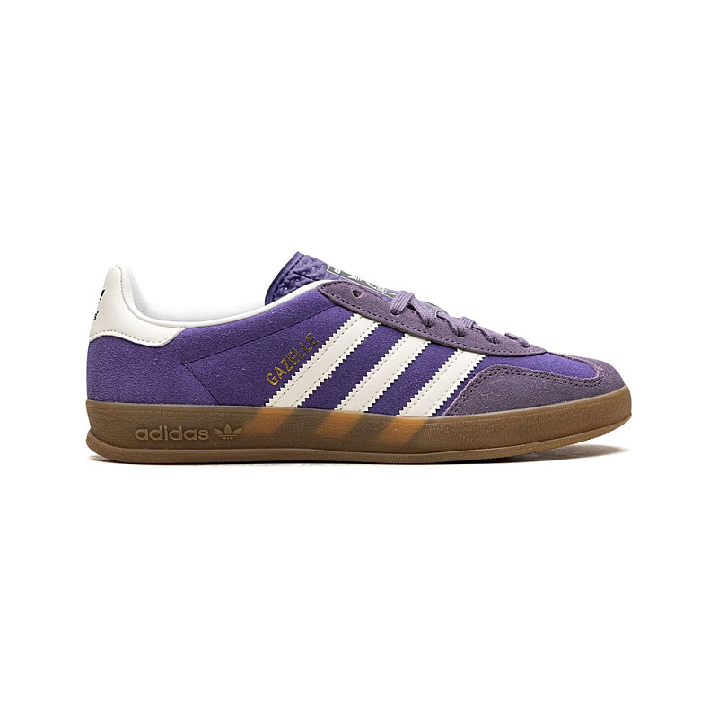 Adidas Gazelle Indoor IF9645