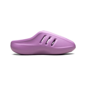adidas Adifom Iiinfinity Mule JI4550