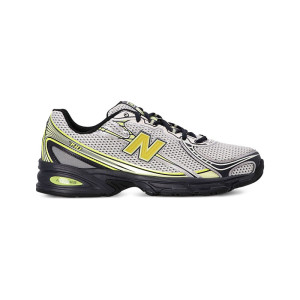 New Balance New Balance 740V2 Sea Salt Phantom U740FR2