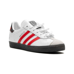 Adidas Gazelle IH9959