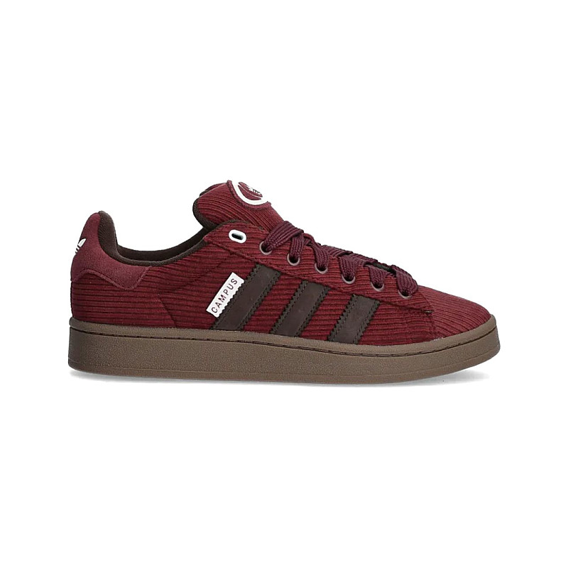 adidas Campus 00S Shadow FTW EUR 41 1 3 ID1420 from 130,00
