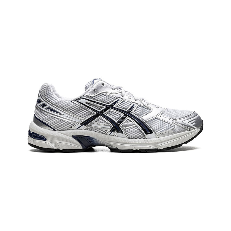 ASICS Gel 1130 Glacier S Size 10 1203A686-020