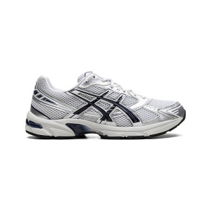 ASICS Gel 1130 Glacier S Size 10 1203A686-020