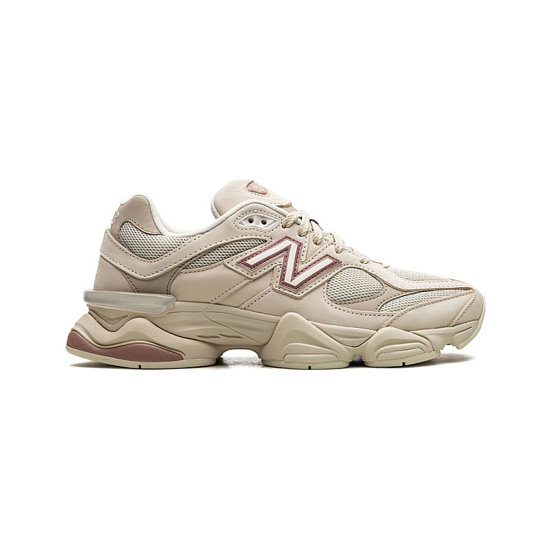 New Balance 9060 Sparrow S Size 4 5 U9060ZGC
