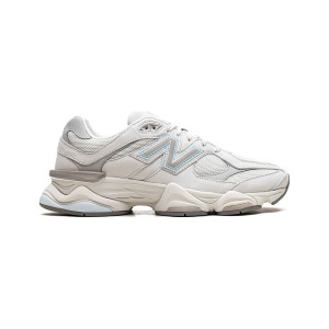 New Balance 9060 Reflection Raincloud Quarry S Size 10 U9060ZGA