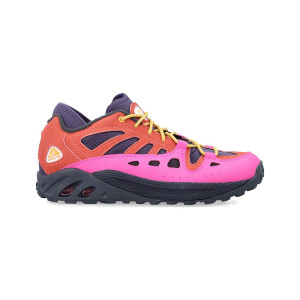 Nike ACG Air Exploraid Light Wild Mango S Size 7 FV2925-600
