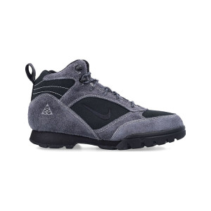 Nike ACG Torre Mid FD0212-003