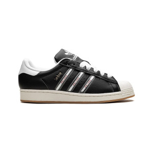 adidas gazelle silver green womens adidas Superstar Shoes Triple White EG4960