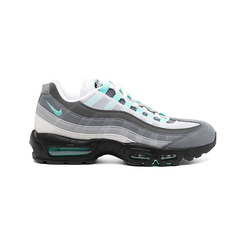 Nike Air Max 95 バイパーMAX 8月16日発売予定】 ナイキ エア ヴェイパーマックス 95