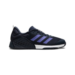 Adidas Dropset 3 IH8362