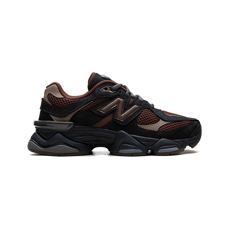 New Balance New Balance 9060 Phantom Rich Oak U9060RFB from 200,00 €