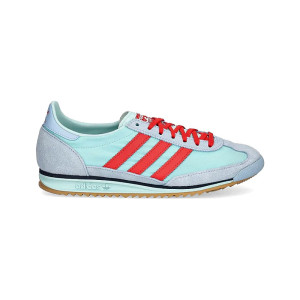 adidas SL 72 Semi Flash Bright JH7397