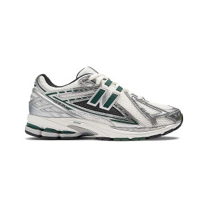 New Balance 1906R Metallic Nightwatch S Size 10 M1906REU
