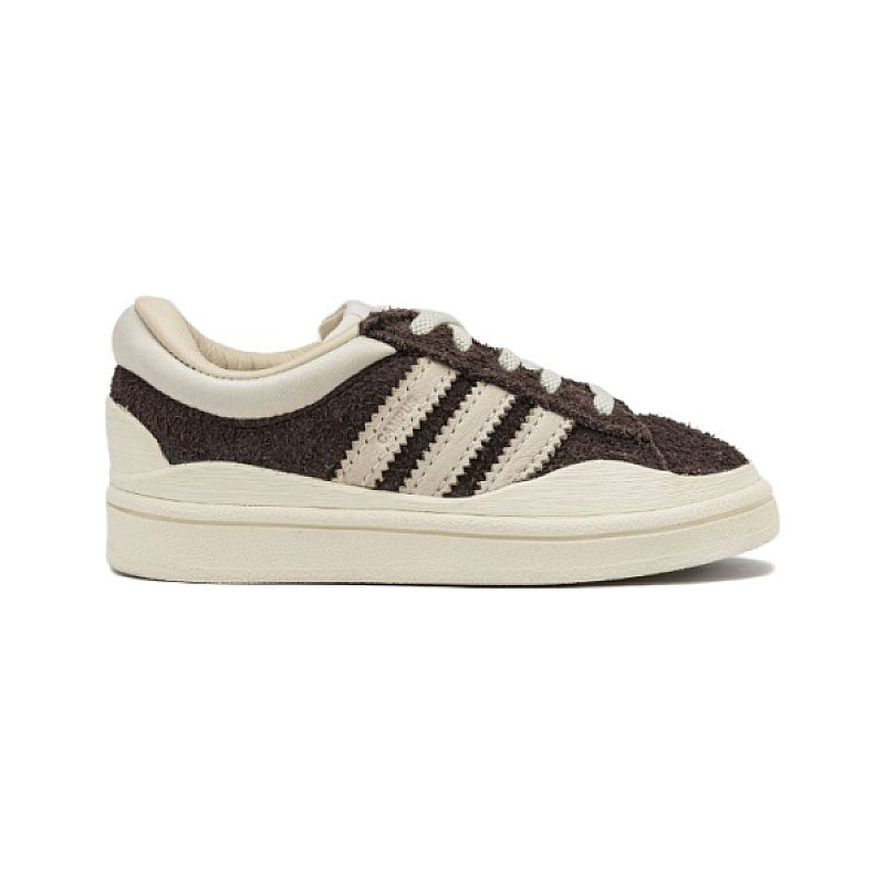 adidas Bad Bunny X Campus I The Last Campus Size 10 IF7151 from 65,00