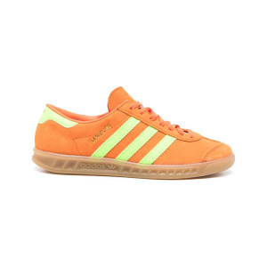 Adidas Hamburg IH5460