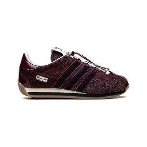 adidas gazelle silver green womens Hundred x Goodyear Phenom (Black/Yellow) 2026, Men 7.0 / Women 8.5 (25.0cm) main image 1