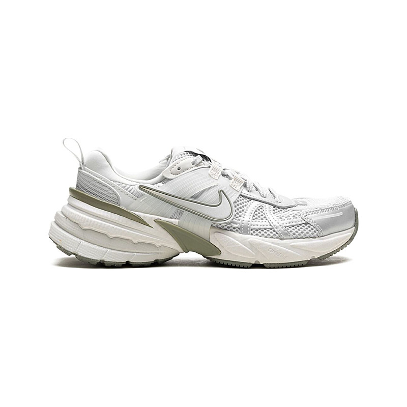 Nike V2K Run Photon Dust Light S FD0736-006 from 64,00 €