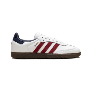 Adidas Samba einfach finden & kaufen  ab 26,00