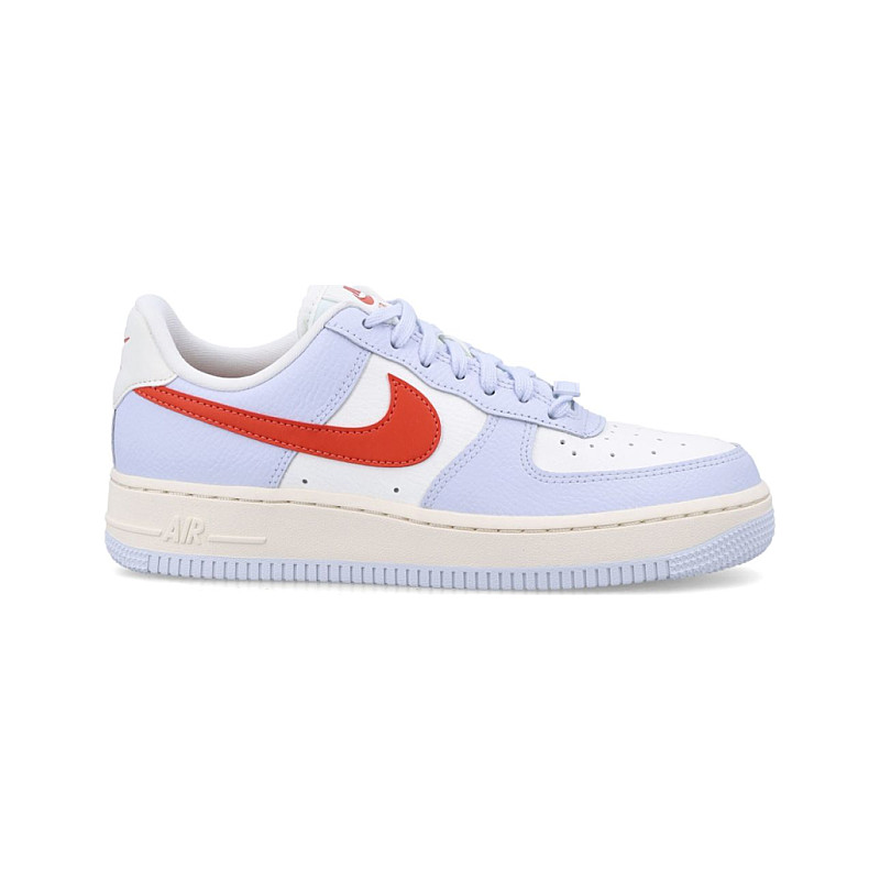 Nike Air Force 1 07 S HV0843-085