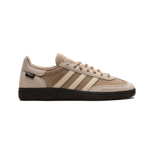 Adidas Handball Spezial JI4645