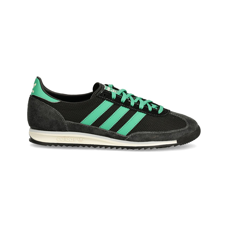 adidas 100 JI1875