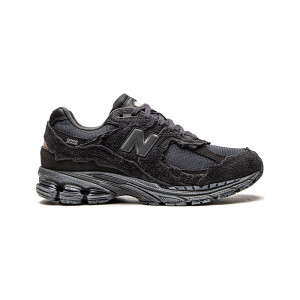 New Balance M2002RDB M2002RDB