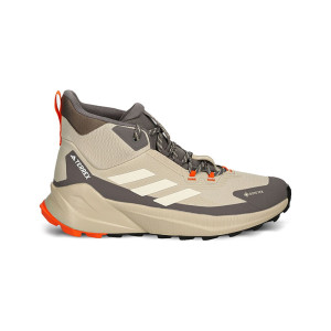 Adidas Terrex Trailmaker 2 Mid Gore TEX Hiking IE9061
