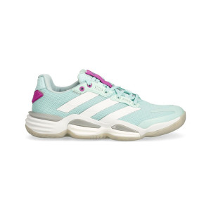 Adidas Stabil 16 Indoor IE3586