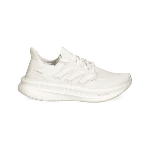 Adidas Ultraboost 5 ID8848