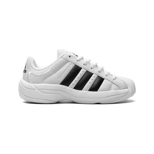 adidas 100 IE8560
